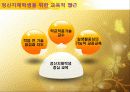 정신지체_ppt 18페이지