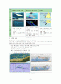 소나 시스템 4페이지