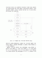 산업폐수처리 44페이지