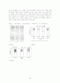 화학비료 23페이지