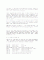 프리드리히 쉴러(실러)의 일생, 프리드리히 쉴러(실러)의 미학서간, 프리드리히 쉴러(실러)의 인간윤리성, 프리드리히 쉴러(실러)의 미적교육, 프리드리히 쉴러(실러)의 비극론, 프리드리히 쉴러(실러) 빌헬름텔 13페이지