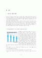FTA와 직업의 관계 2페이지