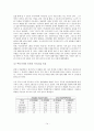 FTA와 직업의 관계 14페이지