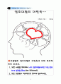 사회과 역사 지도안 10페이지