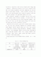 보육정책에 관한 비교 연구 (미국,프랑스,스웨덴 보육정책 비교) 14페이지