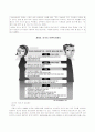 [사회과학] 이혼숙려제도 22페이지