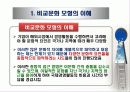 비교문화모형-클러크혼의 모형 3페이지