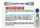 비교문화모형-클러크혼의 모형 4페이지
