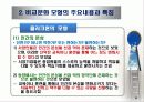 비교문화모형-클러크혼의 모형 6페이지