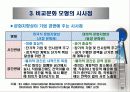 비교문화모형-클러크혼의 모형 14페이지
