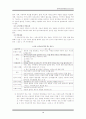 놀이치료의 이해 배경 기법 과정 관련 자료 10페이지