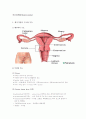 자궁절제수술(hystrectomy) 환자의 수술 전. 후 간호 2페이지