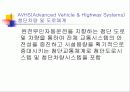 도로의 정의 및 특징 15페이지