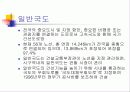 도로의 정의 및 특징 18페이지