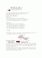 PULSE CODE MODULATION에 관한 요약 보고서 9페이지