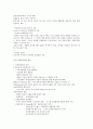 [국제사회의이해]기말고사 최종정리본 6페이지