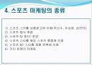 [스포츠 마케팅]피겨스케이팅 6페이지
