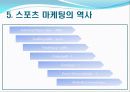 [스포츠 마케팅]피겨스케이팅 7페이지