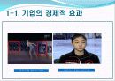 [스포츠 마케팅]피겨스케이팅 29페이지
