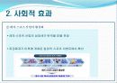 [스포츠 마케팅]피겨스케이팅 33페이지