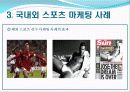 [스포츠 마케팅]피겨스케이팅 36페이지