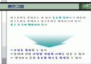 사회복지조사론 문헌고찰과 연구질문 형성 3페이지