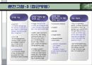 사회복지조사론 문헌고찰과 연구질문 형성 5페이지