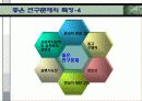 사회복지조사론 문헌고찰과 연구질문 형성 12페이지