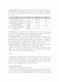 우리나라 보육정책 3페이지