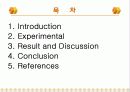 LPB발표 PPT (리튬폴리머 전지) 2페이지