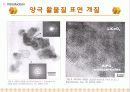 LPB발표 PPT (리튬폴리머 전지) 9페이지