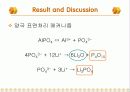 LPB발표 PPT (리튬폴리머 전지) 12페이지