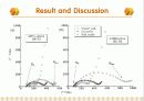 LPB발표 PPT (리튬폴리머 전지) 17페이지