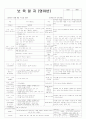 평가인증 통과한 만2세 10월 우리주변 (한달일지) 3페이지