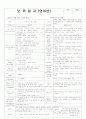평가인증 통과한 만2세 10월 우리주변 (한달일지) 8페이지