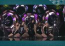 [ppt] 포르노와 예술의 자유 7페이지