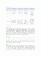 STX 그룹의 윤리경영 분석 6페이지