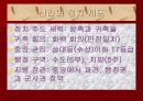 중학교 국사 파워포인트(선사~삼국초기) 22페이지