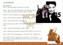[국제마케팅] 성주그룹 MCM 기업분석과 마케팅 목표 및 핵심전략 5페이지