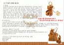 [국제마케팅] 성주그룹 MCM 기업분석과 마케팅 목표 및 핵심전략 10페이지