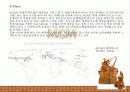 [국제마케팅] 성주그룹 MCM 기업분석과 마케팅 목표 및 핵심전략 22페이지
