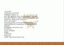 [국제마케팅] 성주그룹 MCM 기업분석과 마케팅 목표 및 핵심전략 28페이지