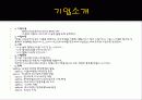 [국제마케팅론]농심 중국 진출 전략 4페이지
