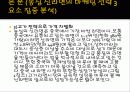 [국제마케팅론]농심 중국 진출 전략 14페이지