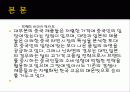 [국제마케팅론]농심 중국 진출 전략 22페이지