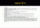 [국제마케팅론]농심 중국 진출 전략 28페이지