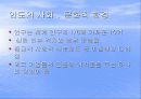 [국제마케팅]현대자동차의 인도진출 - 대우자동차와 비교 4페이지