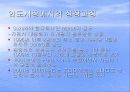 [국제마케팅]현대자동차의 인도진출 - 대우자동차와 비교 8페이지