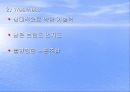 [국제마케팅]현대자동차의 인도진출 - 대우자동차와 비교 15페이지