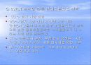 [국제마케팅]현대자동차의 인도진출 - 대우자동차와 비교 18페이지